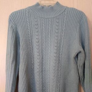 north style sweaters